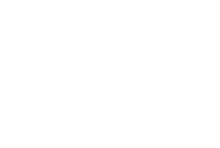 Mayer & Co